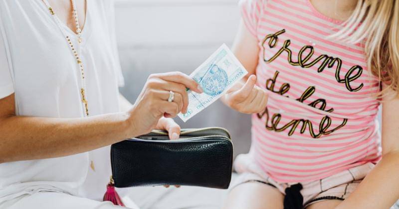 Pexels/Karolina Grabowska