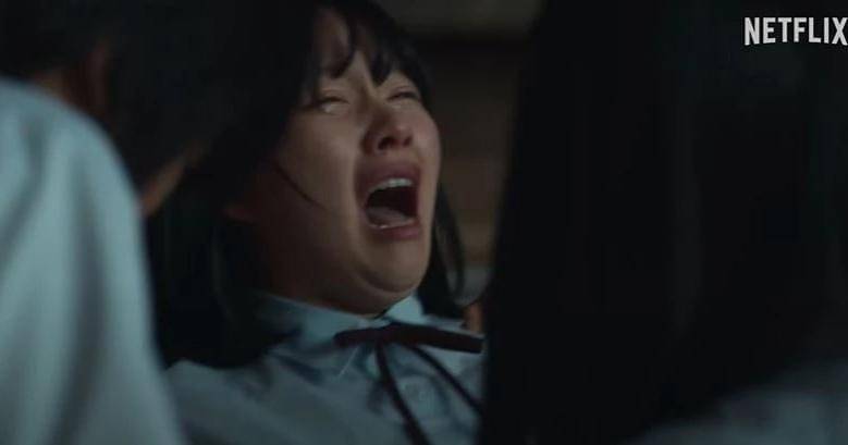 Dok. Netflix