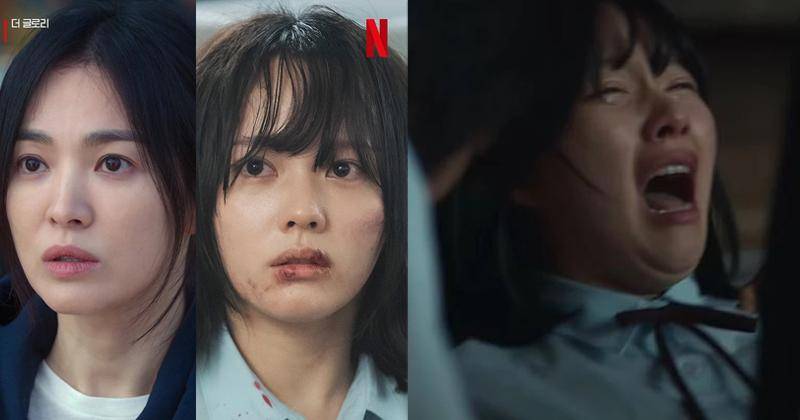 Dok. Netflix