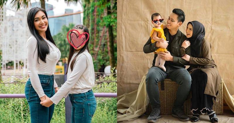 Instagram.com/denadaindonesia/chafrederica