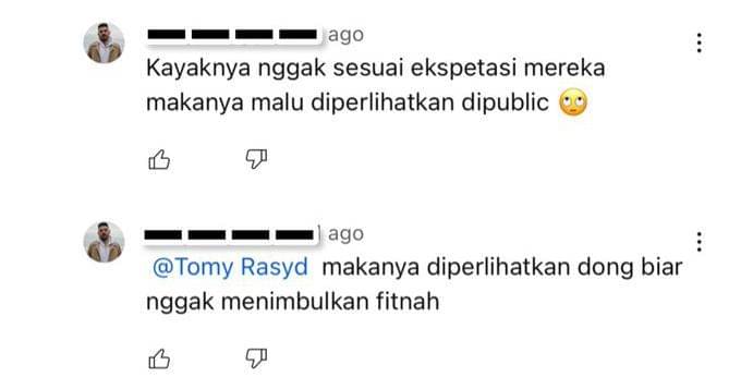 Twitter.com/Arie_Kriting