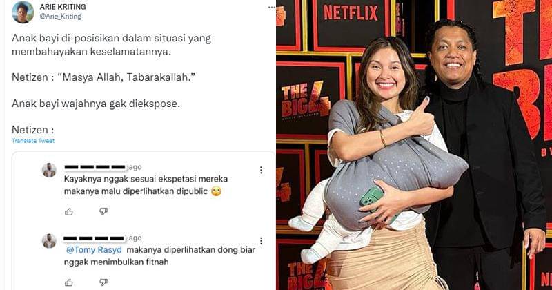 Twitter.com/Arie_Kriting/Instagram.com/arie_kriting