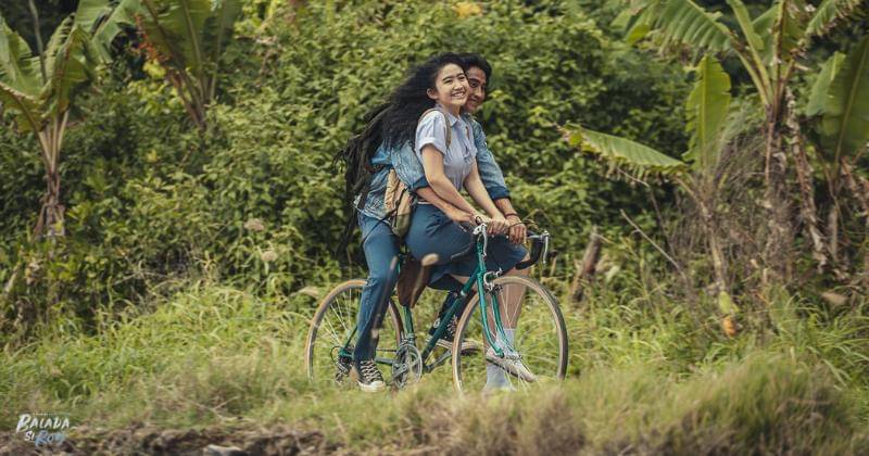 Youtube.com/IDN Pictures