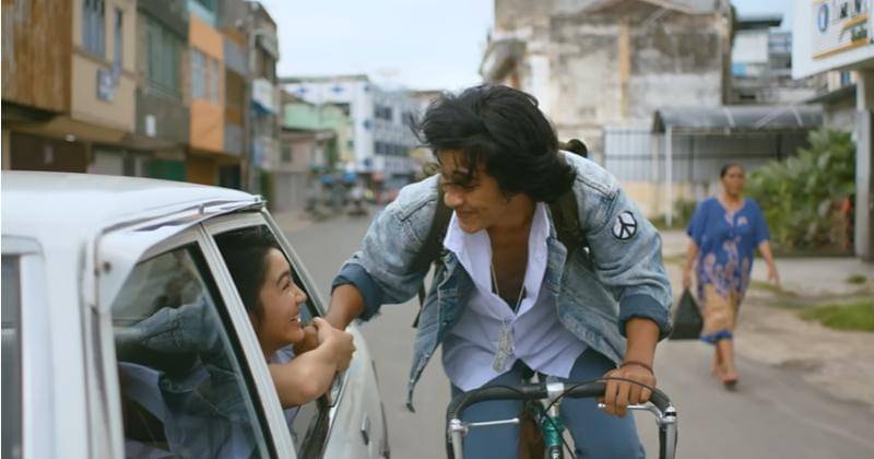 Youtube.com/IDN Pictures