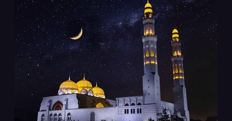 Unsplash.com/Katerina Kerdi