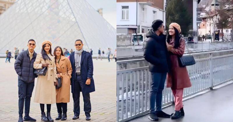 Instagram.com/olive1417/fraulila