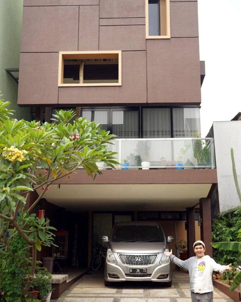 Instagram.com/indrabekti