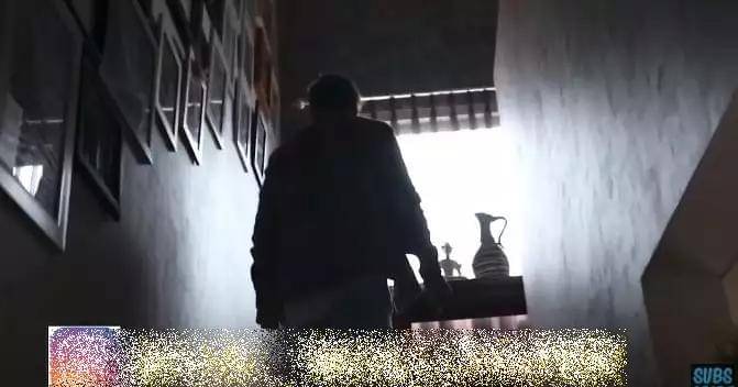 Instagram.com/indrabekti