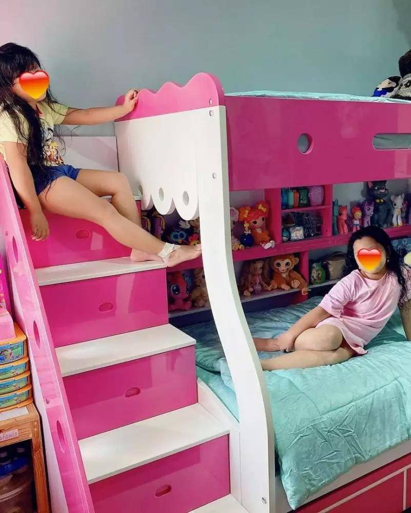 Instagram.com/indrabekti