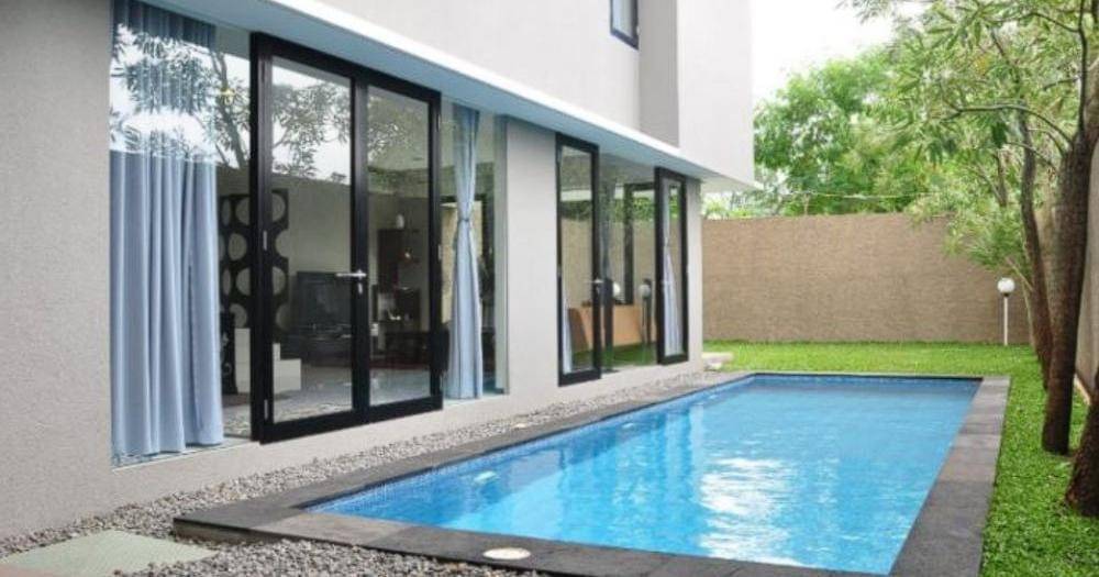 Instagram.com/indrabekti