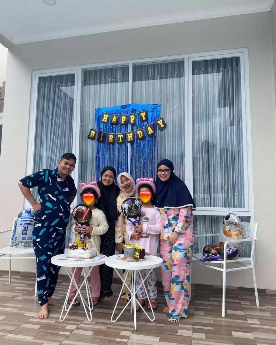 Instagram.com/indrabekti