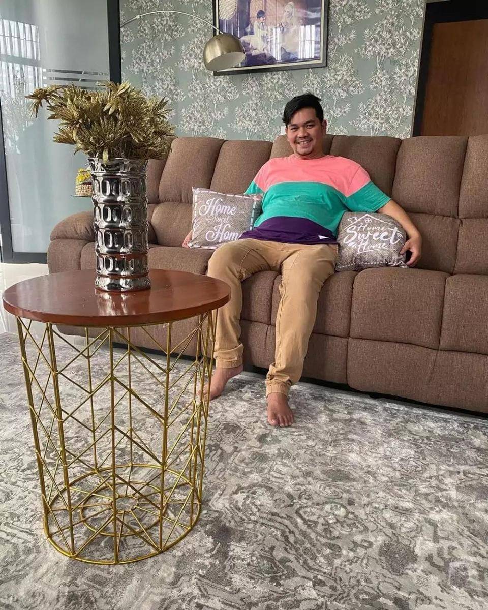 Instagram.com/indrabekti