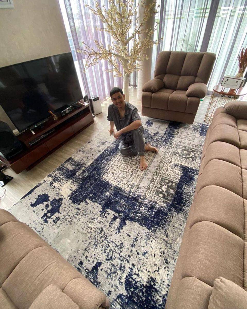 Instagram.com/indrabekti