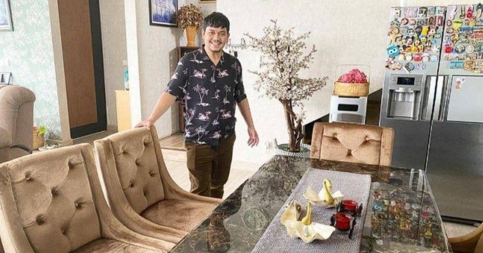 Instagram.com/indrabekti