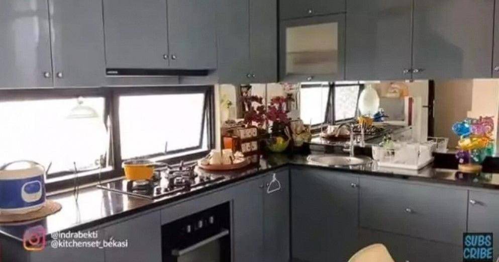 Instagram.com/indrabekti