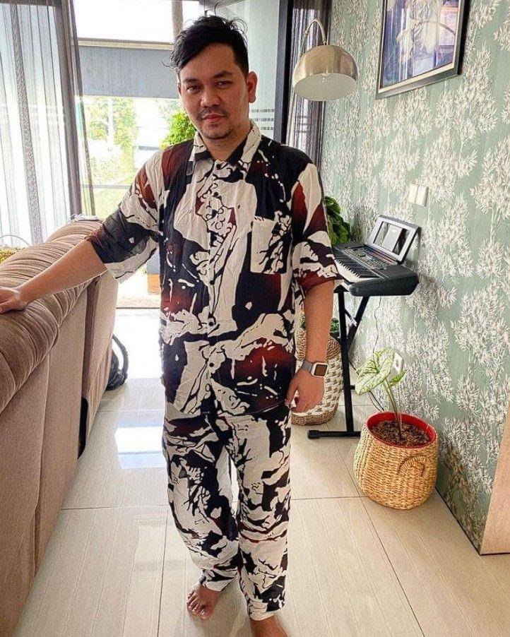 Instagram.com/indrabekti