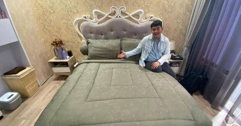 Instagram.com/indrabekti