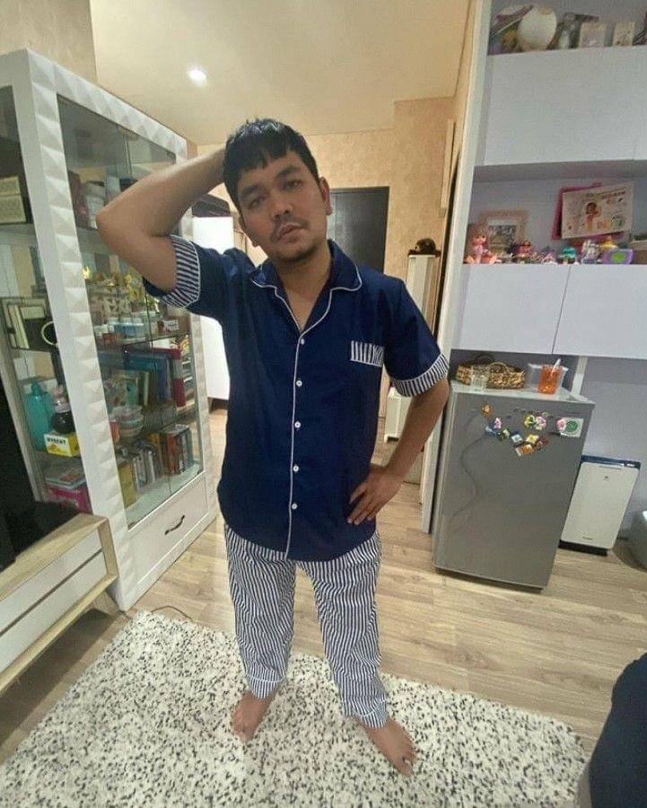 Instagram.com/indrabekti