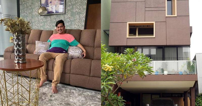 Instagram.com/indrabekti