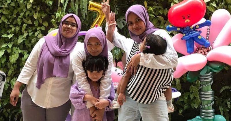 Instagram.com/almasitha_