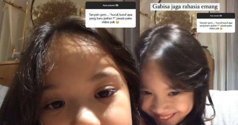 Instagram.com/almasitha_