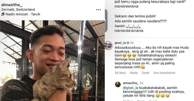 Instagram.com/almasitha_