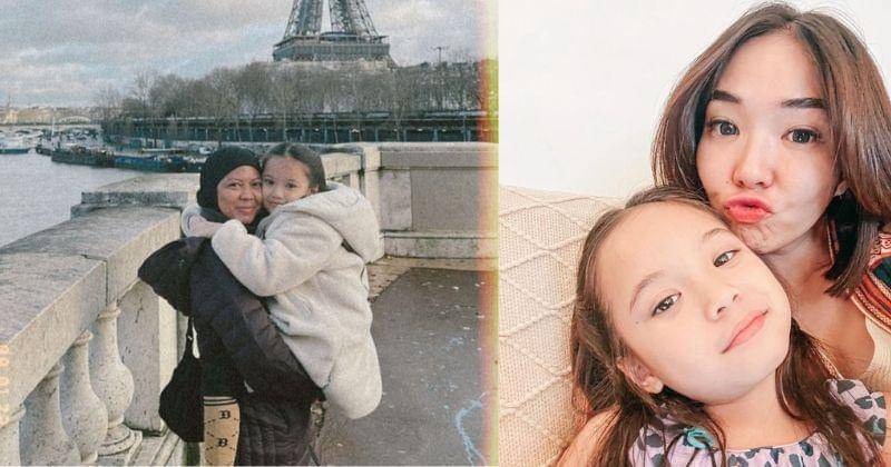 Instagram.com/gisel_la