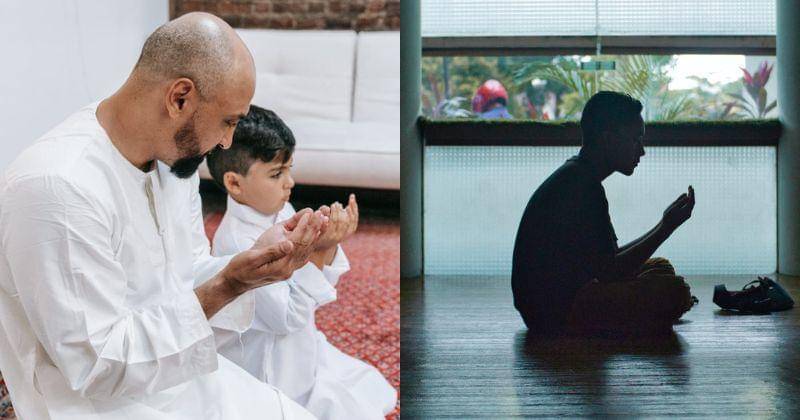 Pexels/Timur Weber/Unsplash/Visual Karsa