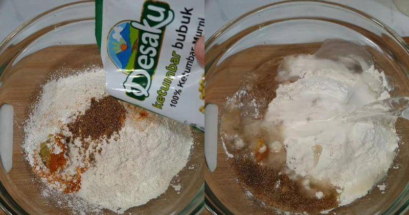 Instagram.com/mamichibiva