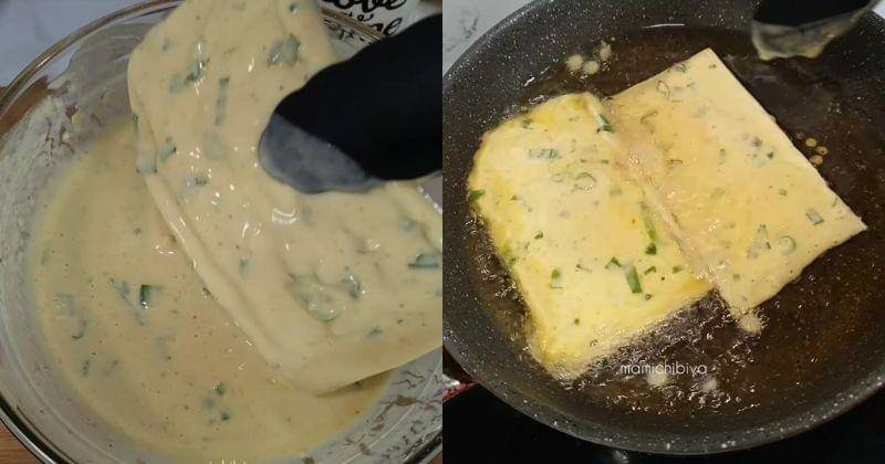 Instagram.com/mamichibiva