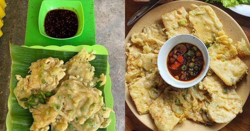 Instagram.com/njajan.tulungagung/vanchan_diaries