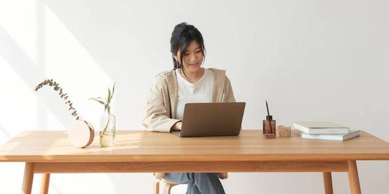 Freepik/rawpixel.com