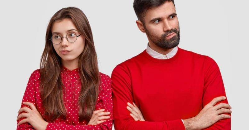 Freepik/Wayhomestudio