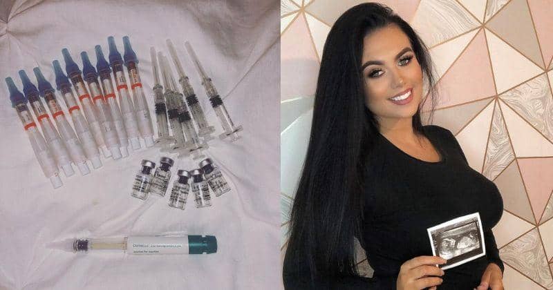 Instagram.com/@keiraandnoah