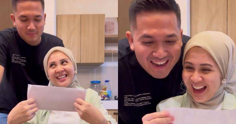 Instagram.com/kesharatuliu05