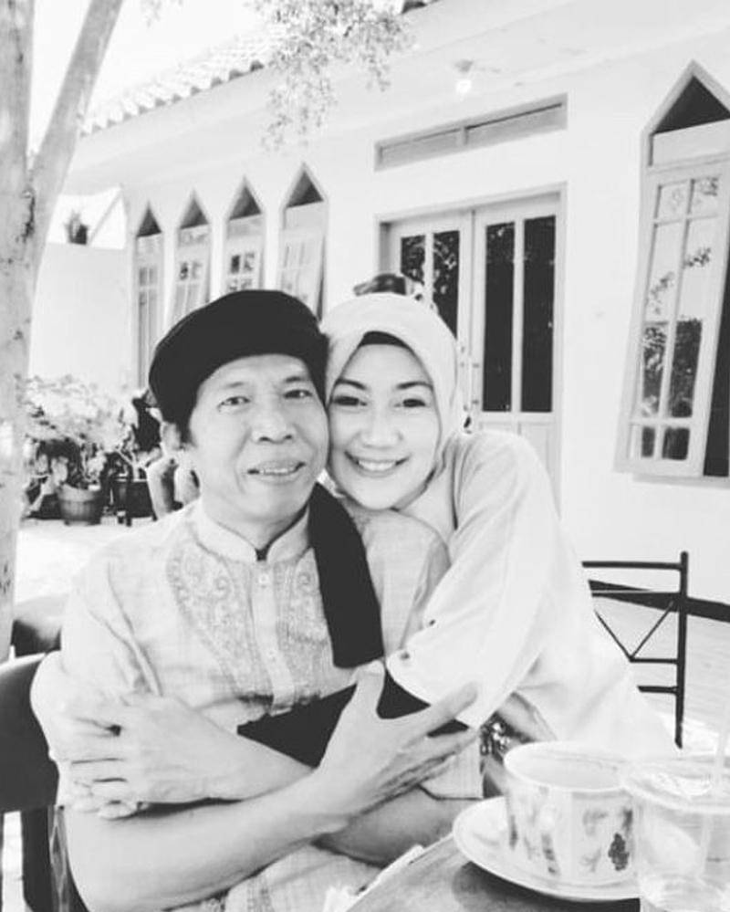 Instagram.com/ventiefigianti