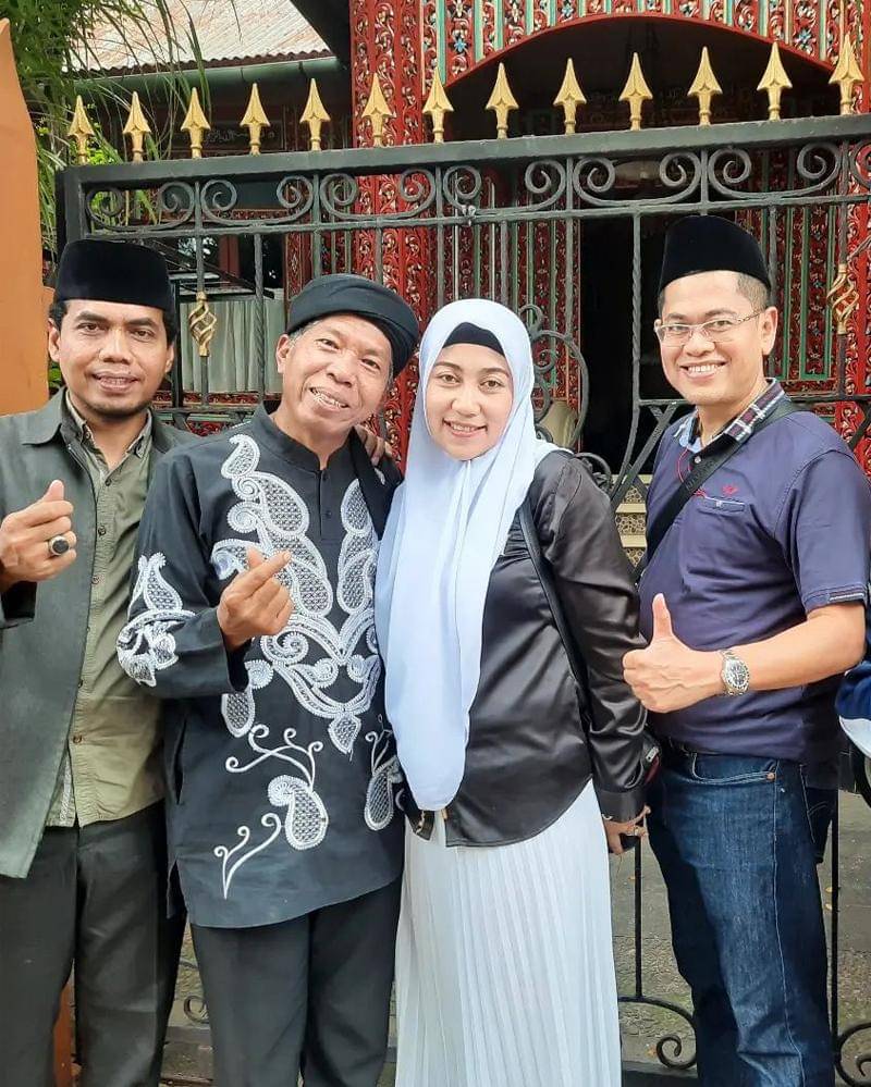 Instagram.com/kiwilcomedy