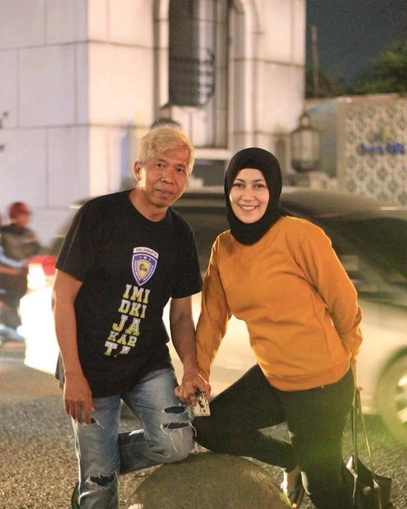 Instagram.com/ventiefigianti