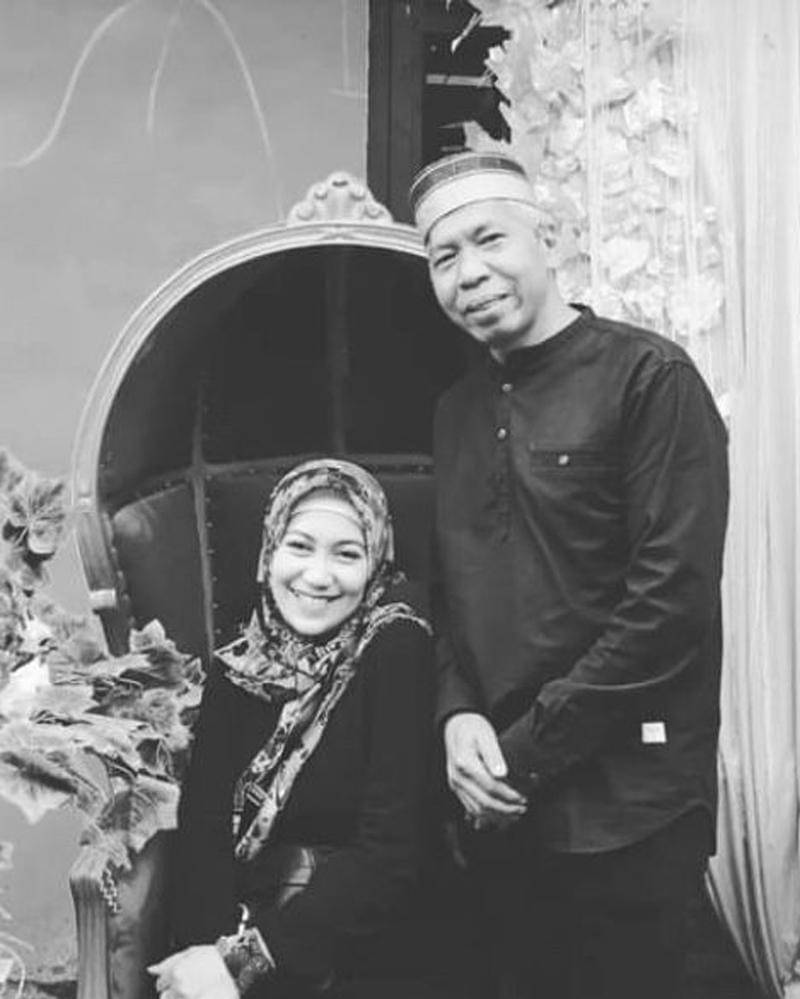 Instagram.com/ventiefigianti