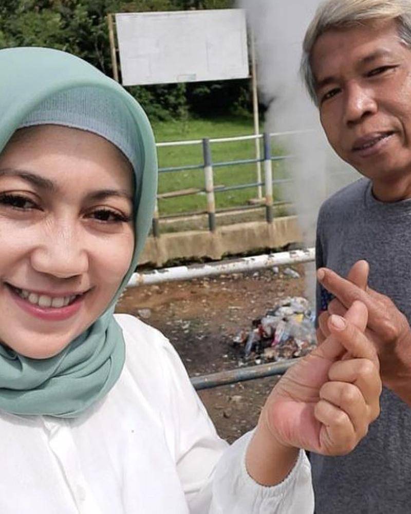 Instagram.com/ventiefigianti