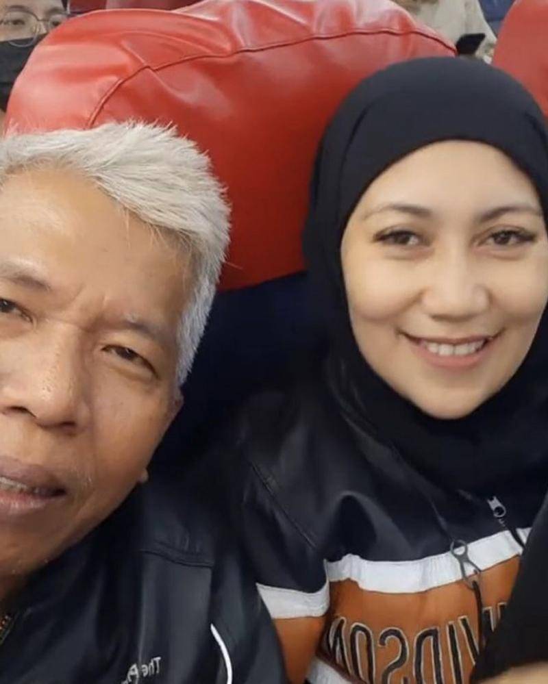 Instagram.com/ventiefigianti