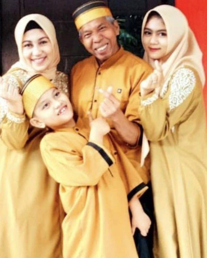 Instagram.com/ventiefigianti