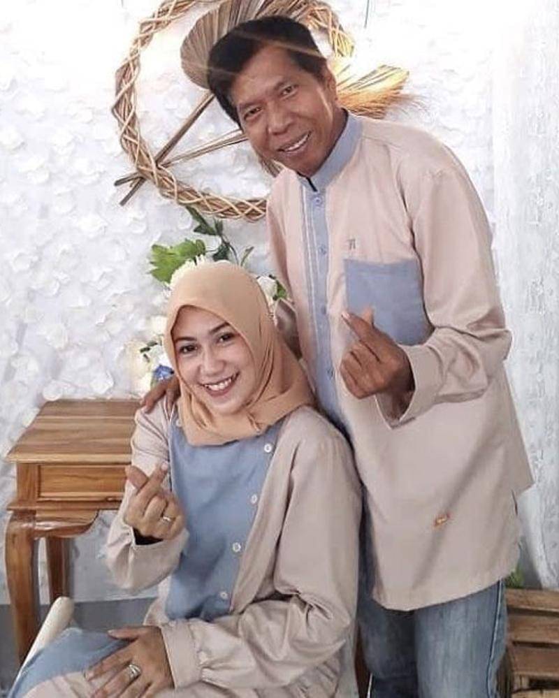 Instagram.com/ventiefigianti