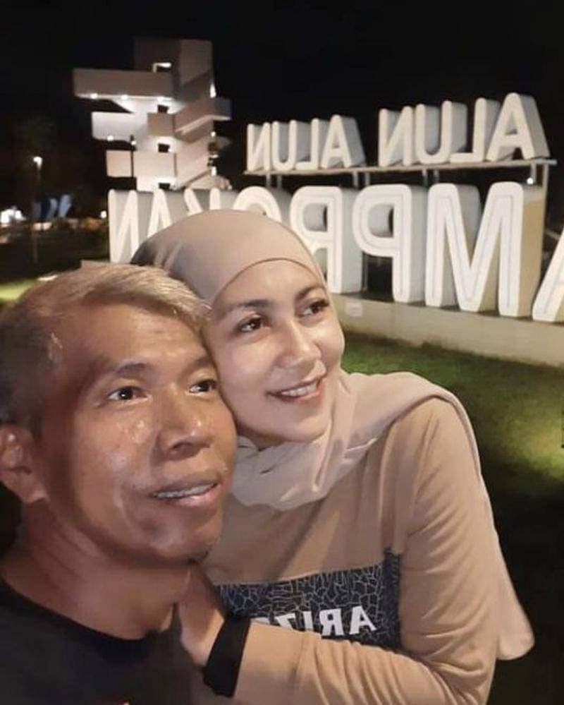 Instagram.com/ventiefigianti