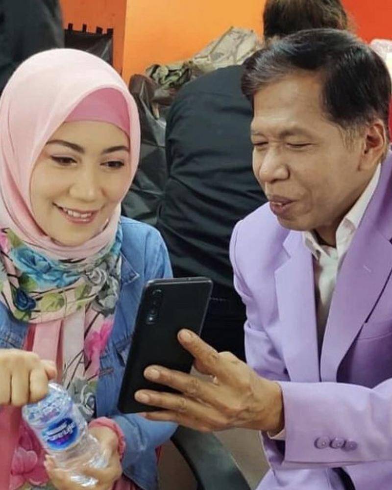 Instagram.com/ventiefigianti