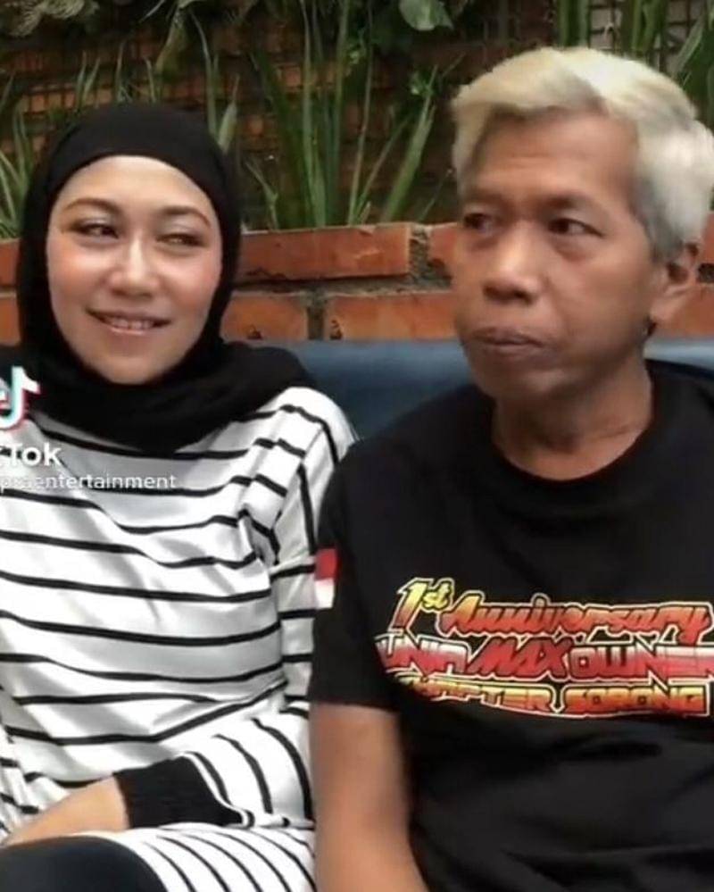 Instagram.com/ventiefigianti