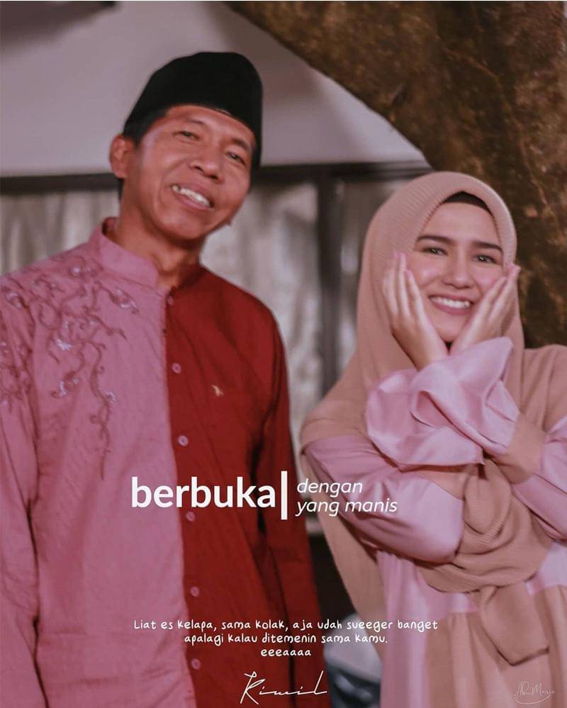 Instagram.com/kiwilcomedy