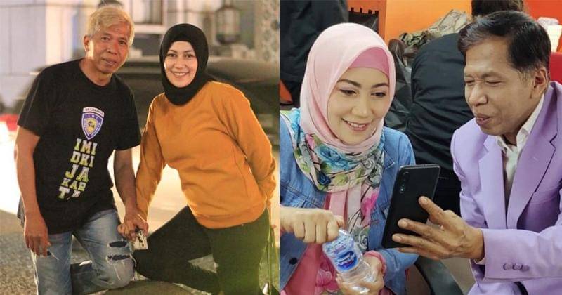 Instagram.com/ventiefigianti