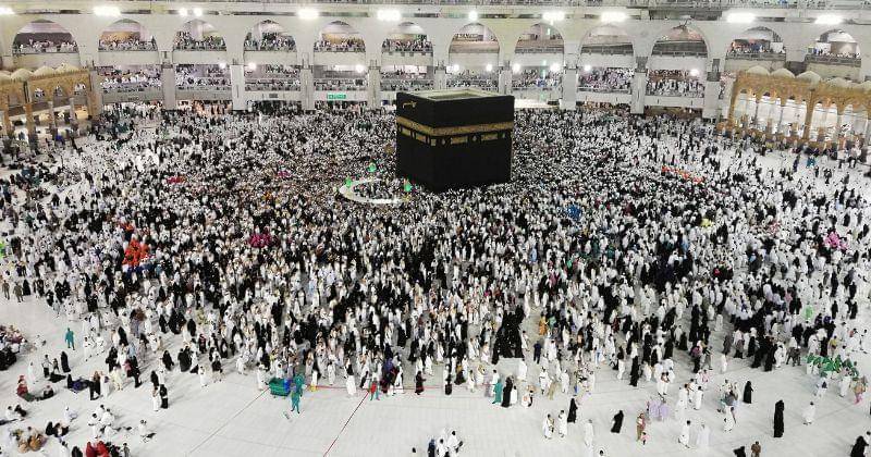 Pexels/Shams Alam Ansari