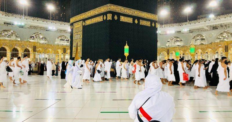 Pexels/Mutahir Jamil